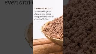 Sandiva's Daily Hydrating Super Serum