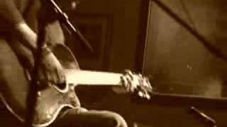 Mike newsham