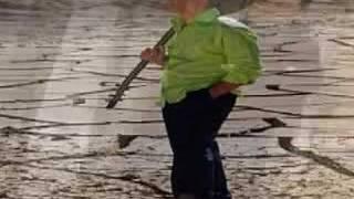 orhan hakalmaz_bir yiğit gurbete gitse