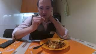 Как же мне стало легко после этой мысли! Кому непросто - смотреть обязательно! Долгов.