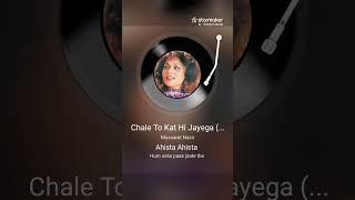 Sung by Dimple Arora, June 7, 2025
