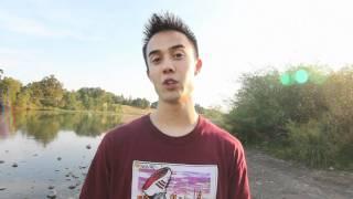 Learn How To Breakdance | Introduction To VincaniTV