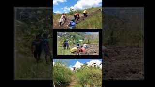 FAITH Gardening #communitydevelopment #matigsalug #gardening #sustainability