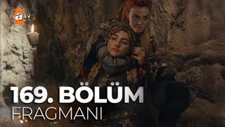 kurulus Osman  season 6  168 BOLUM  Sofia kill Bala  ll kurulus Osman ll