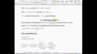 Lesson 5-English -Algebra-Volume IV