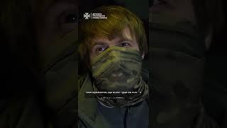 Якими були перші бої, як вдалось розширити контрольовану ділянку і з чим стикаються прикордонники