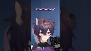 eyyyyllo