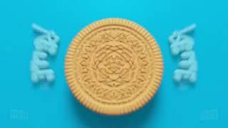 OREO Wonder Flavors Effects (Preview 2 Funny 2021 V1.2 Effects)