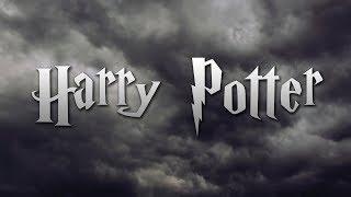 [SONY VEGAS 16] Harry Potter intro template! (FREE)