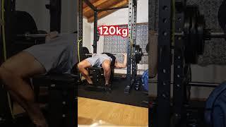 Lifting Vault Bench Press #benchpress #bodybuilding #powerlifting #touchandgo #fitness #motivation