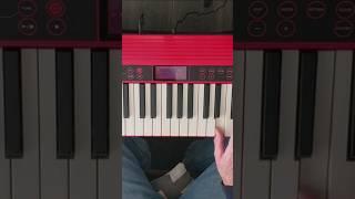 5 easy ways to learn how to play Roland GO:KEYS Making Music