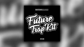 Future Trap Kit (Free Sample Pack)