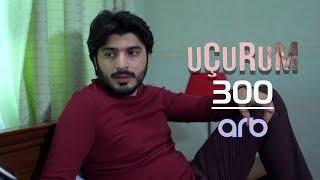 Uçurum (300-cü bölüm) - TAM HİSSƏ