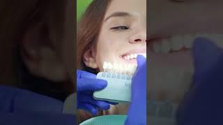 Endodontist vs Periodontist: 3 Surgeries That Differ Them