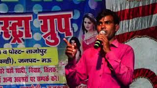 sk satya best joke