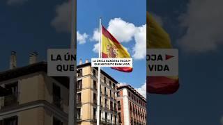 #viajero #españa #barcelona