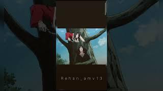 itachi Uchiha #edit #itachiuchiha #rehan #edit