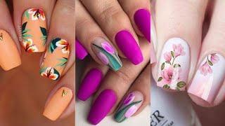 new nail art and designs.mk fashion and beauty.