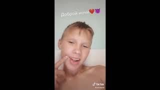 ПОДБОРКА КРИНЖА ИЗ ТИКТОК №1 - НАТАЛИ СОВЕТОВА  RUSSIAN CRINGE TIK TOK COMPILATION #1