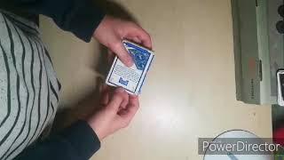 Прикол SVINGALI DECK