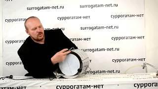 Видеообзор перегонный куб Феникс с ТЭН