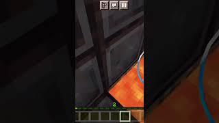 Я научился паркурить в Майнкрафте #gaming #minecraft #mine #minecraftmeme