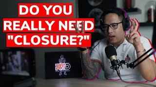 USAPANG CLOSURE| REAL TALK DARBS