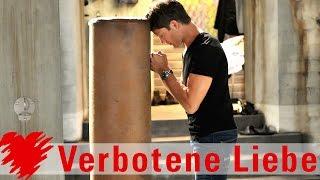 Verbotene Liebe - Folge 4618 - HD