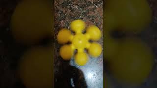 Yellow colour star link #viral #chettyvids