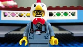 What? What? WHAT! #294 - Best LEGO Bargain you ever had?