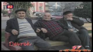 Devrek (Part 1 of 2) (Kanal 67)