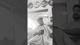 Hair Salon  ||Ajayrdx||#ytshorts