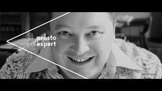 Истории Успеха: Денис Иванов