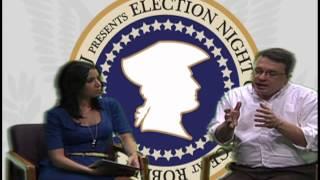 SCJ 2012 Election Coverage PT.14