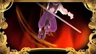 【Skynord】 Pierrot 『Male Cover』