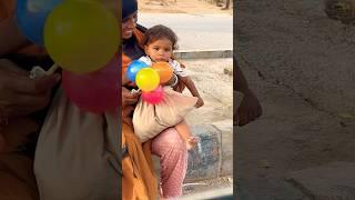 Be a reason for someone’s smile |#shorts,#viral,#help,#humanity#smile#khushyan@hussainmansuri777