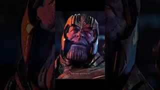 Thanos ft DAKU !! #shorts#grandbattleyt#trending#shortvideo#viral#edit #thanos#mcu#daku#hindi#status