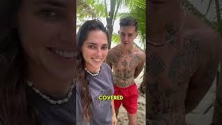 Fiji Travel Guide with ellatravellife #fiji #fijiguide #fijitravelguide #ellatravellife #rucktravels