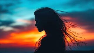 Still Waiting | Deep Chill Music Mix