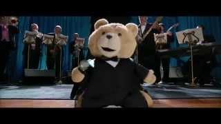 TED 2 | Spot TV 30s