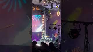 Best Music  | Bishkek | Kyrgyzstan  #bhfyp #music #foryou #celebration #newyear #celebration