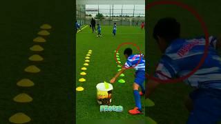 This Kid Broke the Rules and Won! 