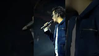 Sameer Khan Live ️‍