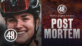 Capturing Moriah Wilson's Killer | Full Episode + Post Mortem