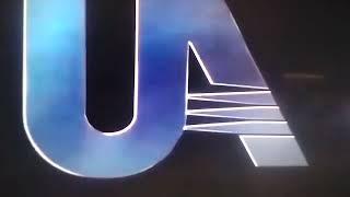 James Bond 007 Tyler Brosnan Smith Vavra Gunbarrel Intro