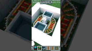 #how to make exciting rides in Minecraft new tutorial