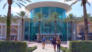 The Mall at Millenia | Visit Orlando Insider