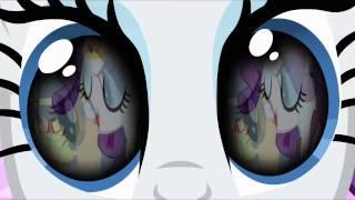 My Little Pony: Friendship is Magic - A True, True Friend - Romanian