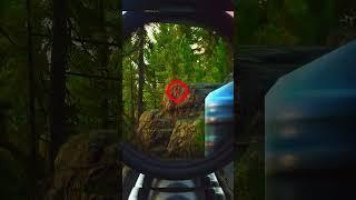 The SNIPE That Changed Gaming Forever