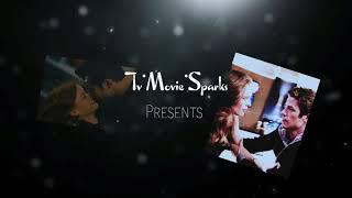 Tv*Movie*Sparks presents intro